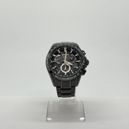 SEIKO ASTRON 8X53-0AB0-2 セイコー アストロン【C7357-60】
