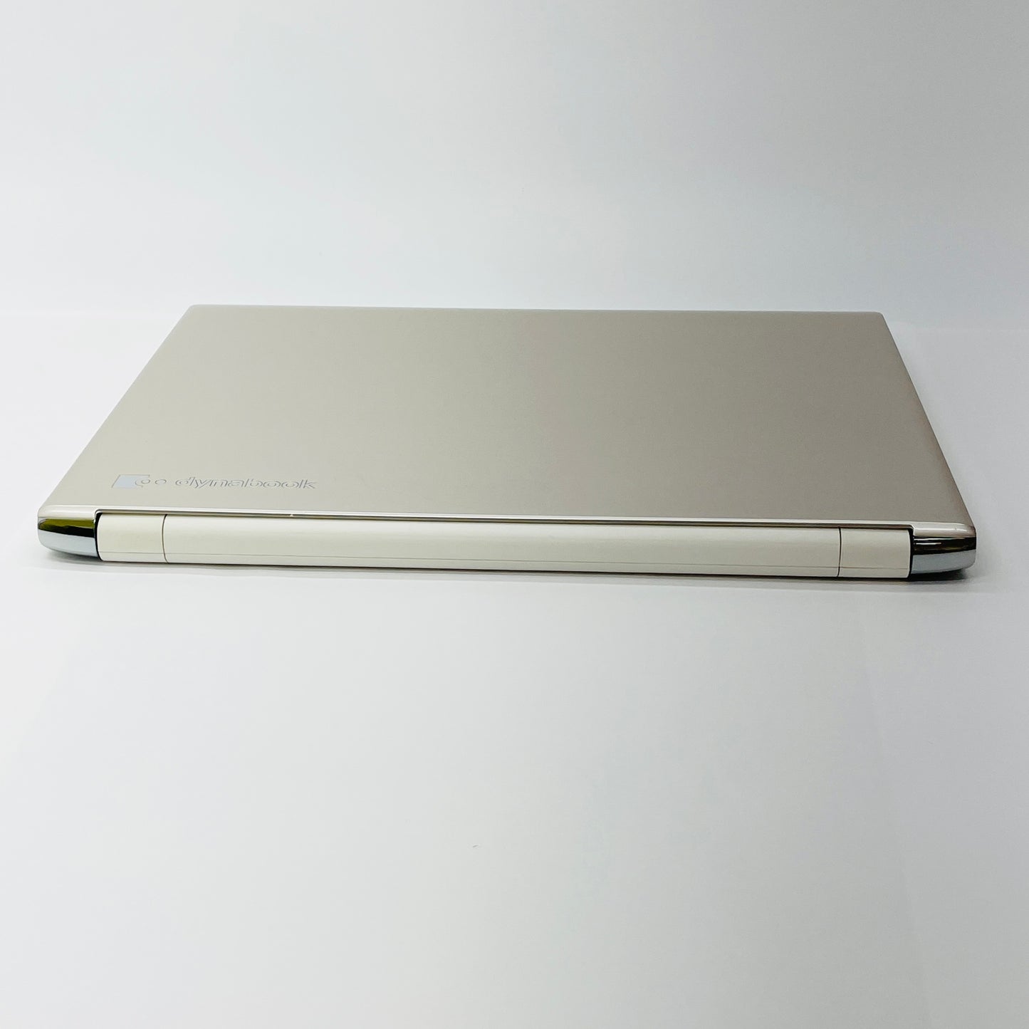 Dynabook AZ45/GG Core i3-8130U 8GB SSD 256GB OS:Win 11 Home【C4410-80】