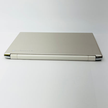 Dynabook AZ45/GG Core i3-8130U 8GB SSD 256GB OS:Win 11 Home【C4410-80】