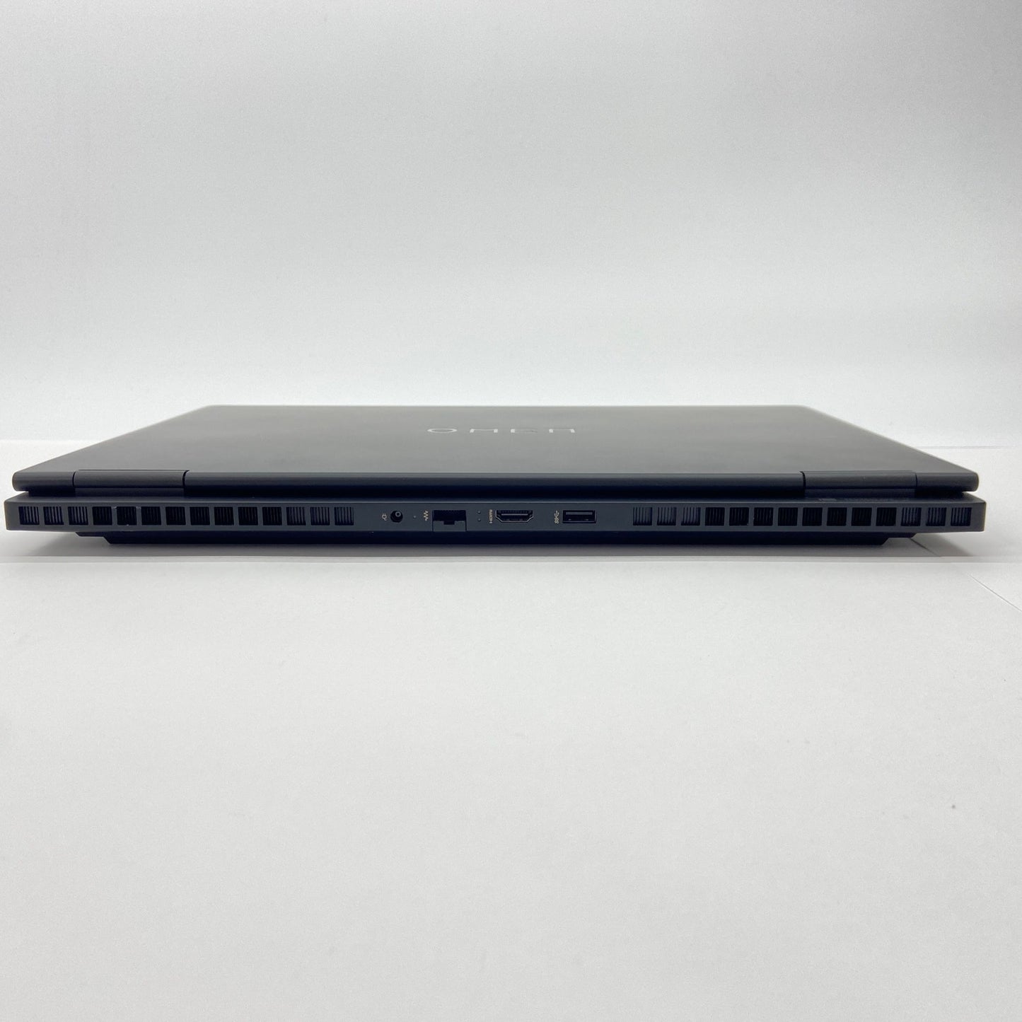 OMEN by HP Gaming Laptop 16 Ryzen7 7840HS 16GB SSD1TB×2(合計2TB)  RTX4060 リフレッシュレート165Hz Windows11 Home バッテリー最大容量91%【C3920-80】バッテリーの最大容量91%