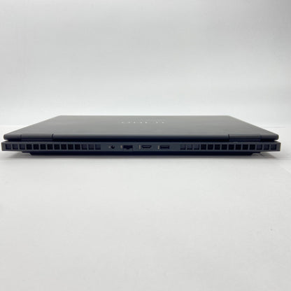 OMEN by HP Gaming Laptop 16 Ryzen7 7840HS 16GB SSD1TB×2(合計2TB)  RTX4060 リフレッシュレート165Hz Windows11 Home バッテリー最大容量91%【C3920-80】バッテリーの最大容量91%