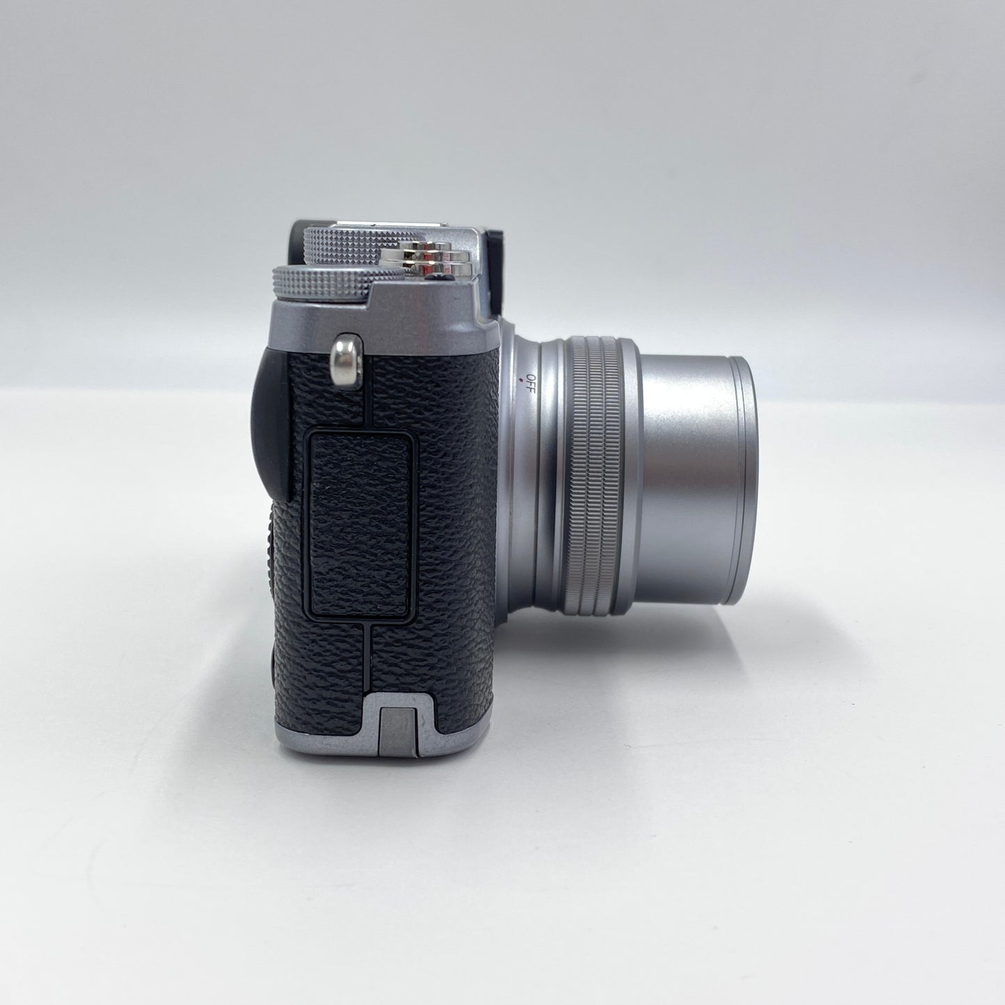 フジフィルム FUJIFILM X20 デジタルカメラ 付属品多数【C6383-60】
