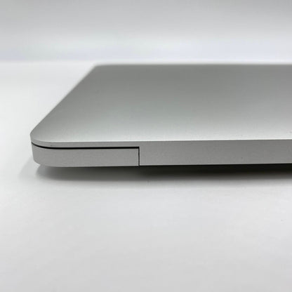 美品 Apple MacBook Pro 13インチ 2020 Thunderbolt 3ポートx4 クアッドコア i5 16GB SSD512GB MWP72J/A C3900 80サイズ発送