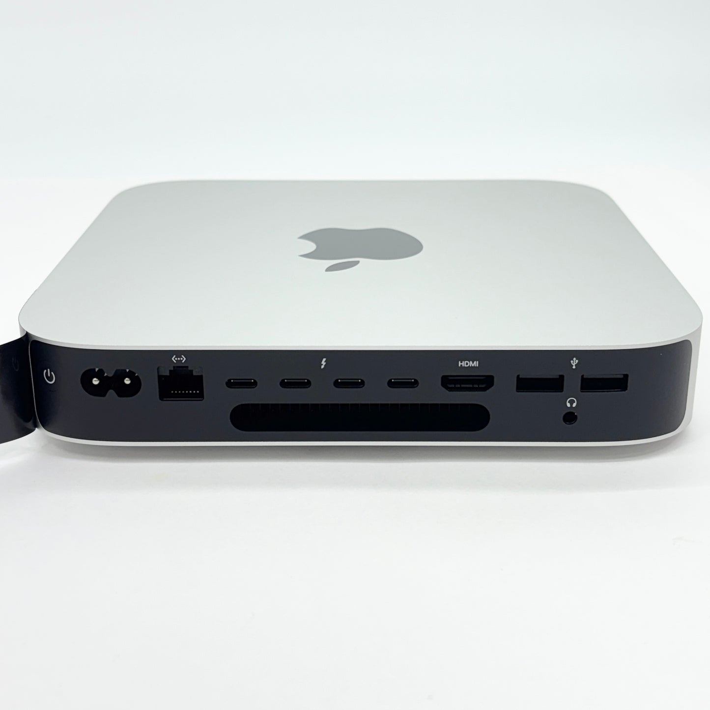 新品同様 美品 Mac mini 2023 M2 pro 10コア GPU 16コア 32GB 1TB  【C6019-80】付属品完備