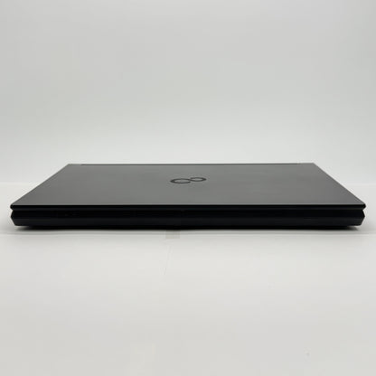 LIFEBOOK A5513/NX i5 1235U 8GB 256GB Windows11Pro バッテリー最大容量99% 【C6609-80】