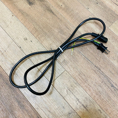 美品 ハイスペック ゲーミングPC GALLERIA RM7C-R46T i7 14700F 32GB SSD 1TB RTX 4060Ti  　【C2191-160】