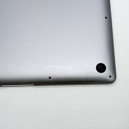 MacBook Air Retina 13インチ 2020 M1 8GB SSD 256GB スペースグレイ MGN63J/A バッテリー最大容量85% 【C8291-80】