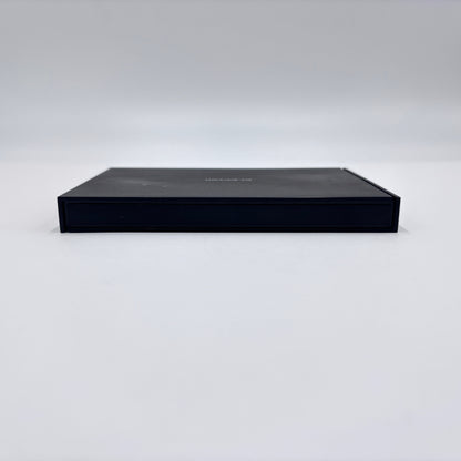 ELECOM 外付けSSD ESD-EJ1000GBKR 1TB【8208-C】
