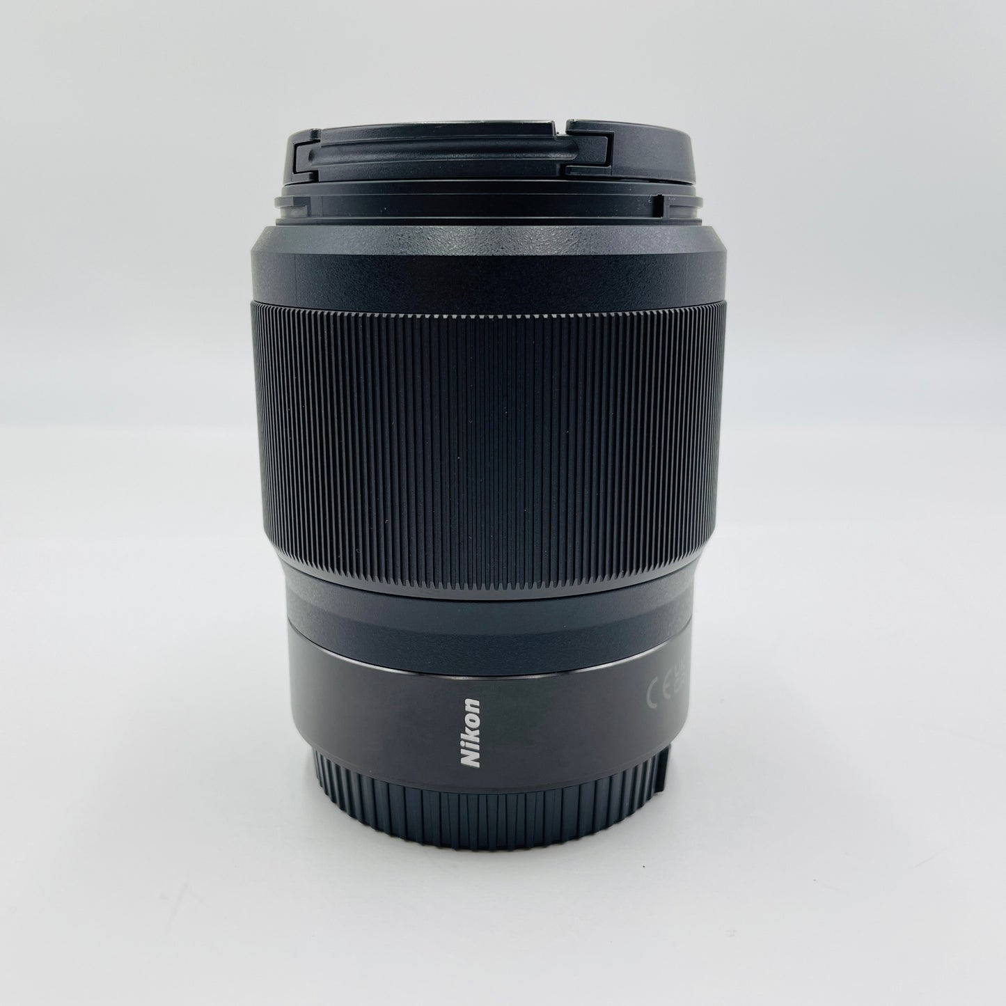 美品 新品同様 Nikon (ニコン) NIKKOR Z 50mm F1.8 S 【4415-80】