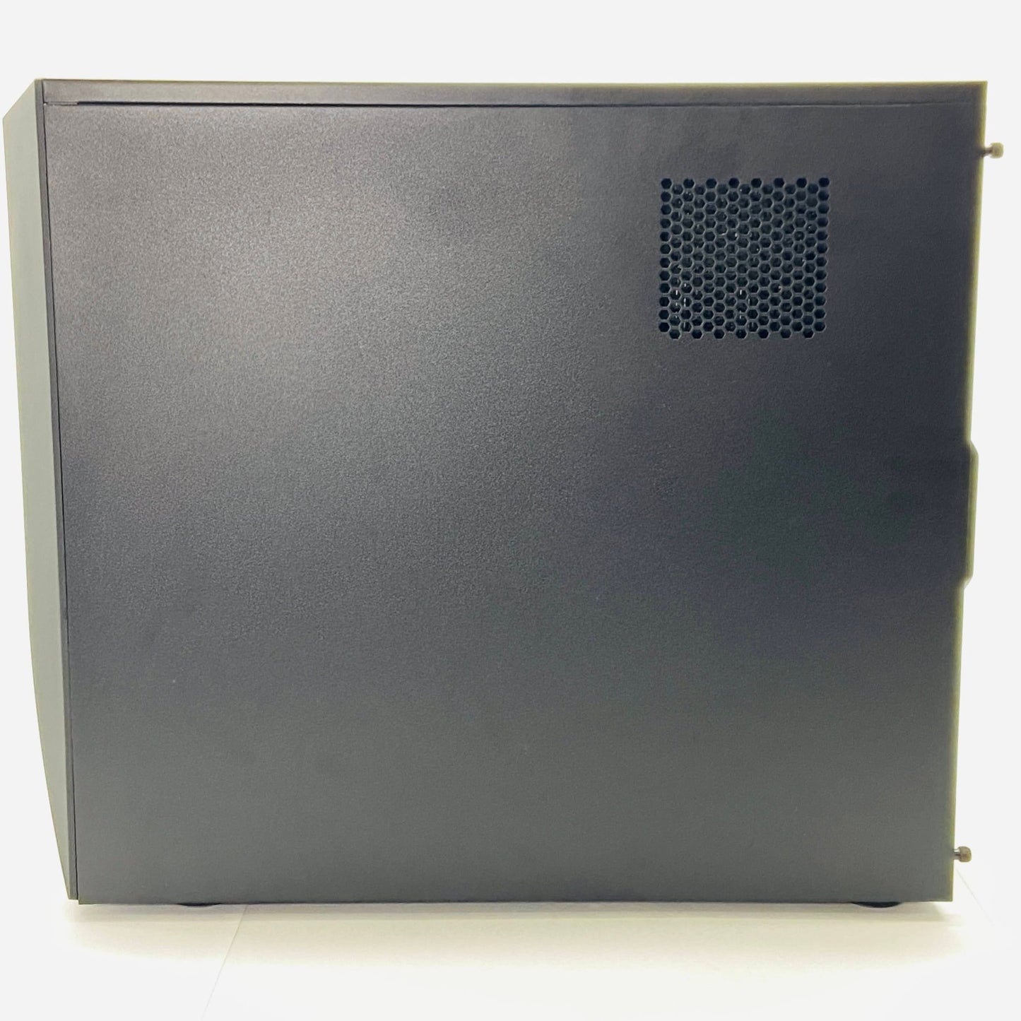 GALLERIA XV i7 8700 8GB 1070 Ti HDD 2TB SSD 512GB GTX1070 Ti【C4072-160】