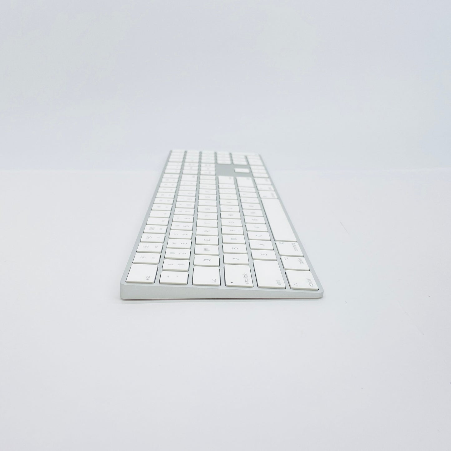 Magic Keyboard テンキー付き 英語配列 US A1843 【C7438-80】