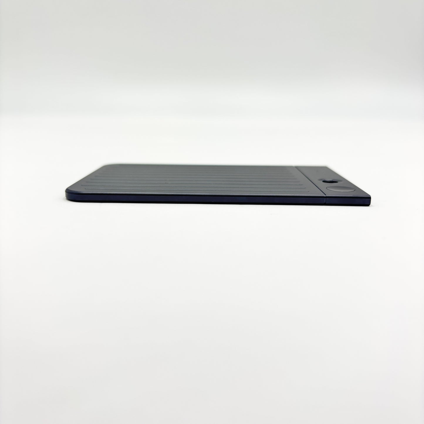 PLAUD NOTE NB-100 AIボイスレコーダー【C8825-C】