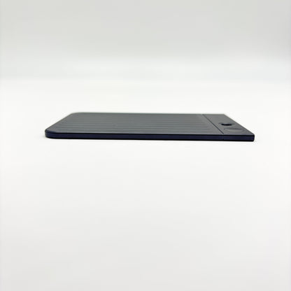 PLAUD NOTE NB-100 AIボイスレコーダー【C8825-C】
