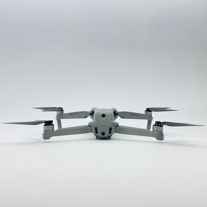 DJI Air 2S Fly More Combo【C4520-100】