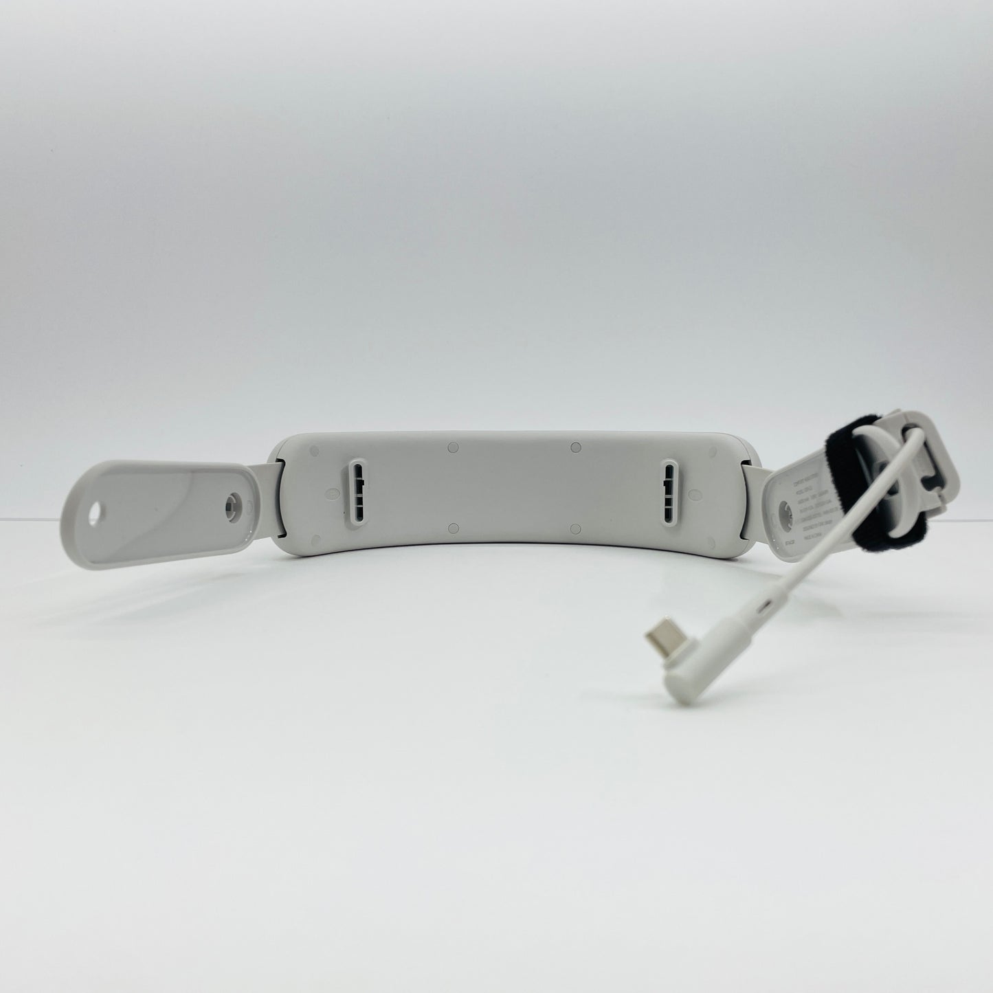 KIWI design Quest 3s/3 ヘッドストラップ【C4619-80】