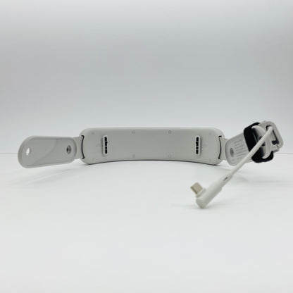 KIWI design Quest 3s/3 ヘッドストラップ【C4619-80】