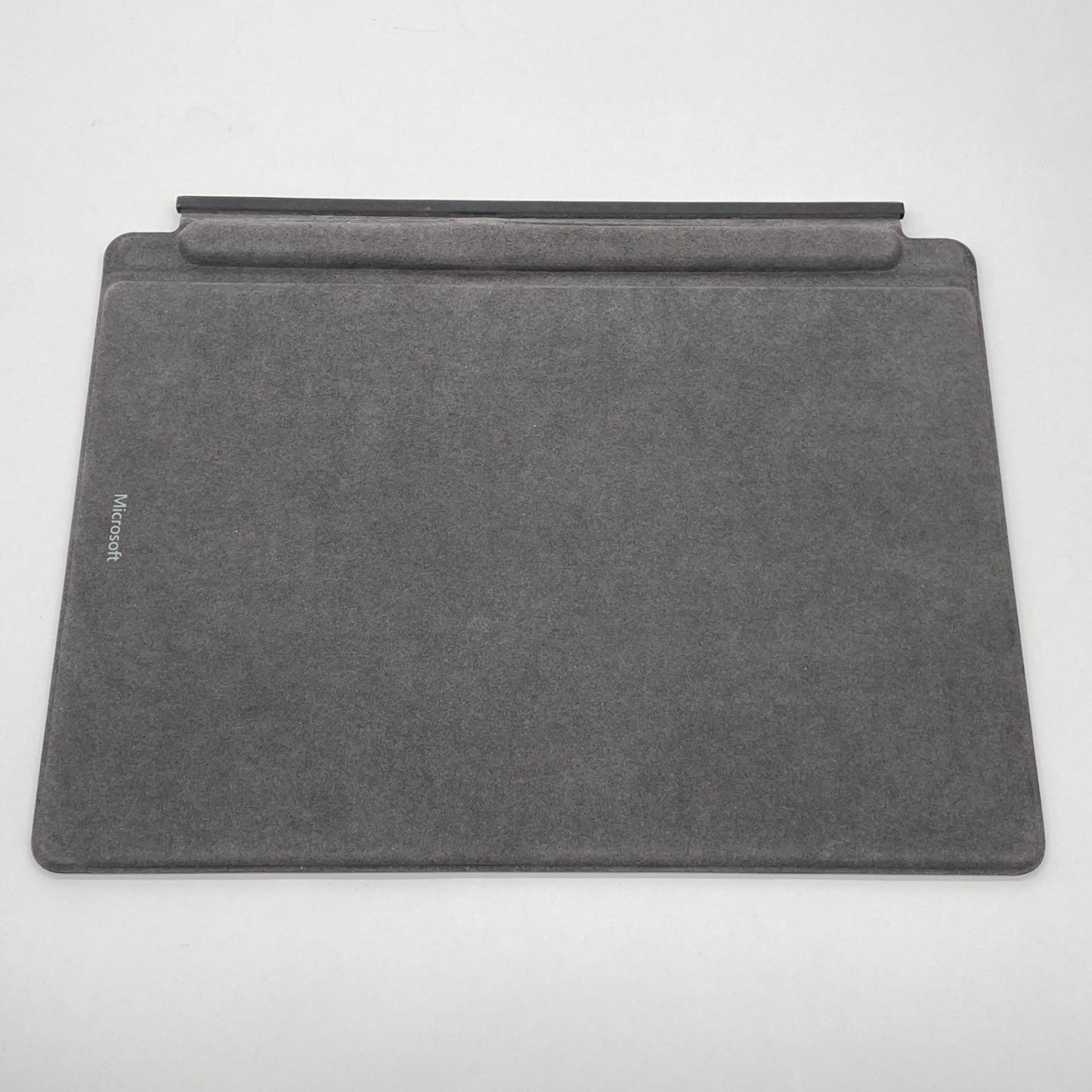 美品 Surface Pro 8 8PQ-00026 Model:1983 i5 1135G7 8GB 256GB Windows11Home グラファイト キーボード付き バッテリー最大容量83% 【C6723-80】