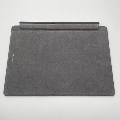 美品 Surface Pro 8 8PQ-00026 Model:1983 i5 1135G7 8GB 256GB Windows11Home グラファイト キーボード付き バッテリー最大容量83% 【C6723-80】