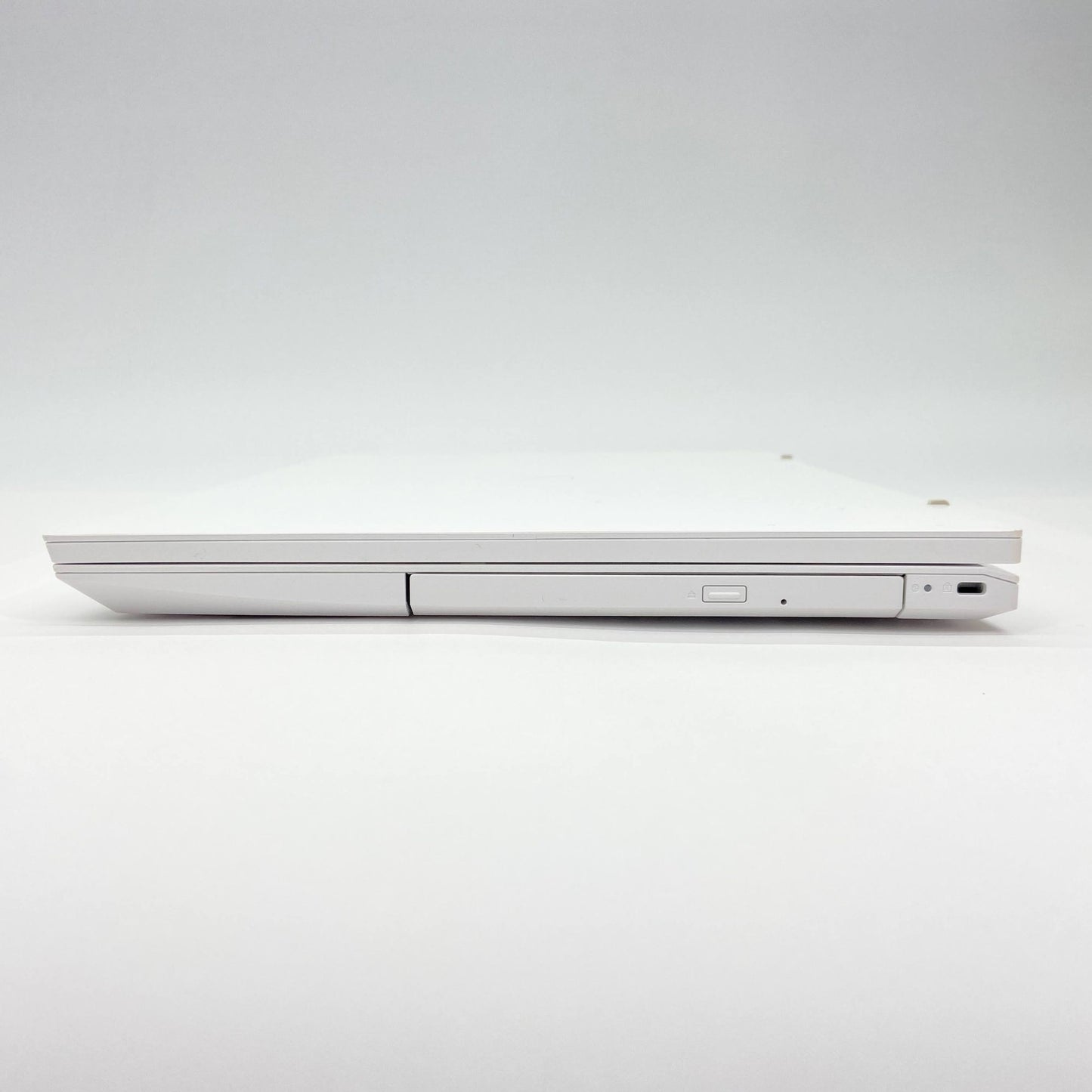 新品同様 美品 LAVIE N16 N1676 PC-N1676HAW-J i7 1255U 16GB SSD 1TB Windows11 Home バッテリー最大容量99% 【C5942-80】