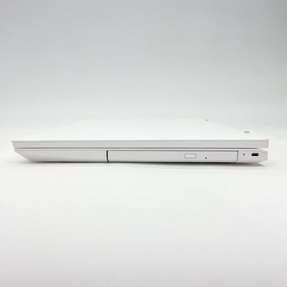 新品同様 美品 LAVIE N16 N1676 PC-N1676HAW-J i7 1255U 16GB SSD 1TB Windows11 Home バッテリー最大容量99% 【C5942-80】