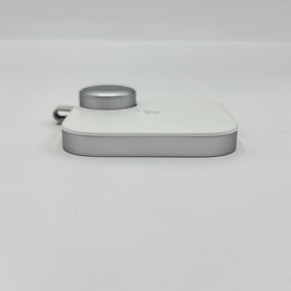 美品 Soundcore Work AIボイスレコーダー【C8726-60】