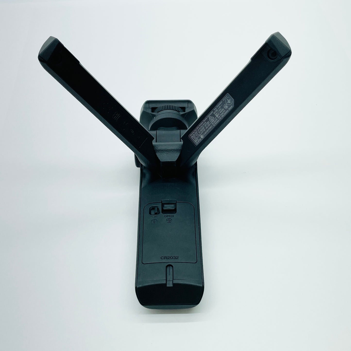 SONY VLOGCAM ZV-1 II　ZV-1M2   [シューティンググリップキット]【C4329-80】