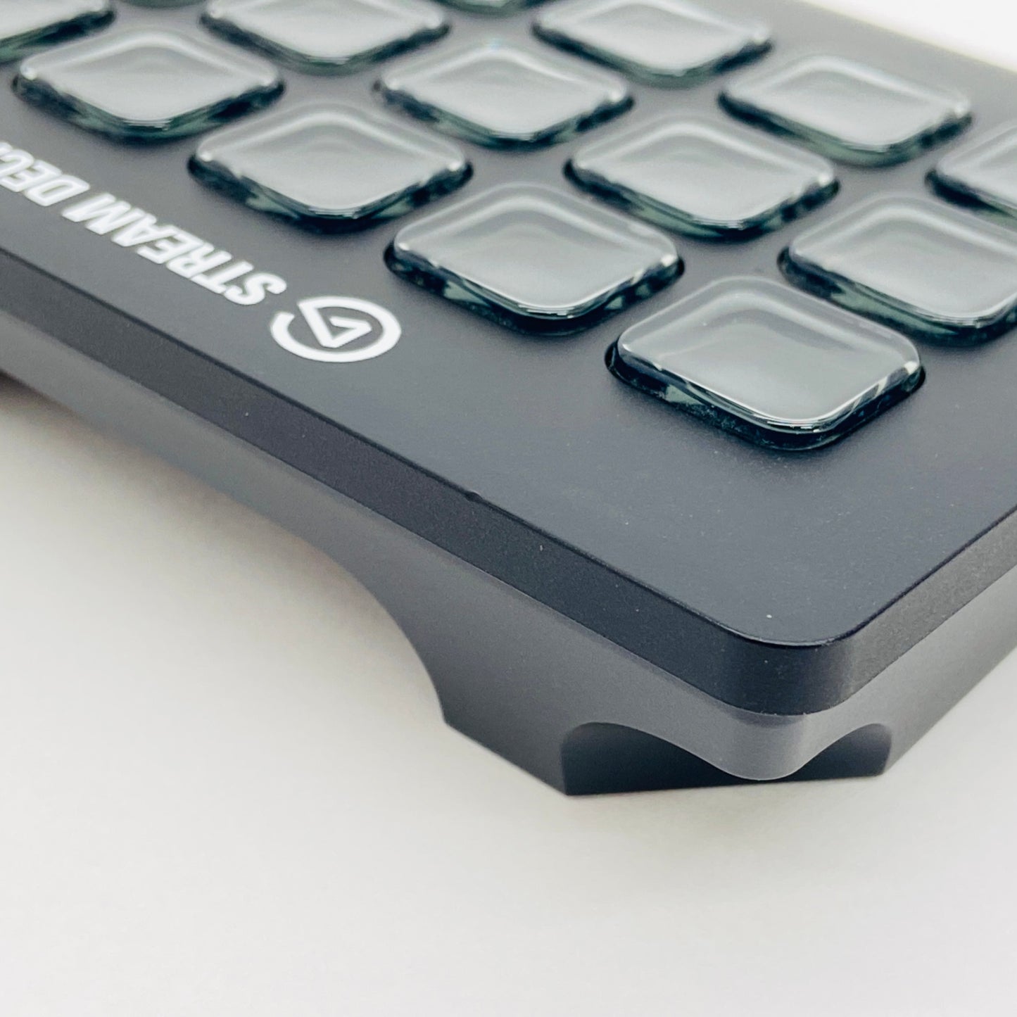 STREAM DECK 20GBA9901 ショートカットキーボード【C7456-60】