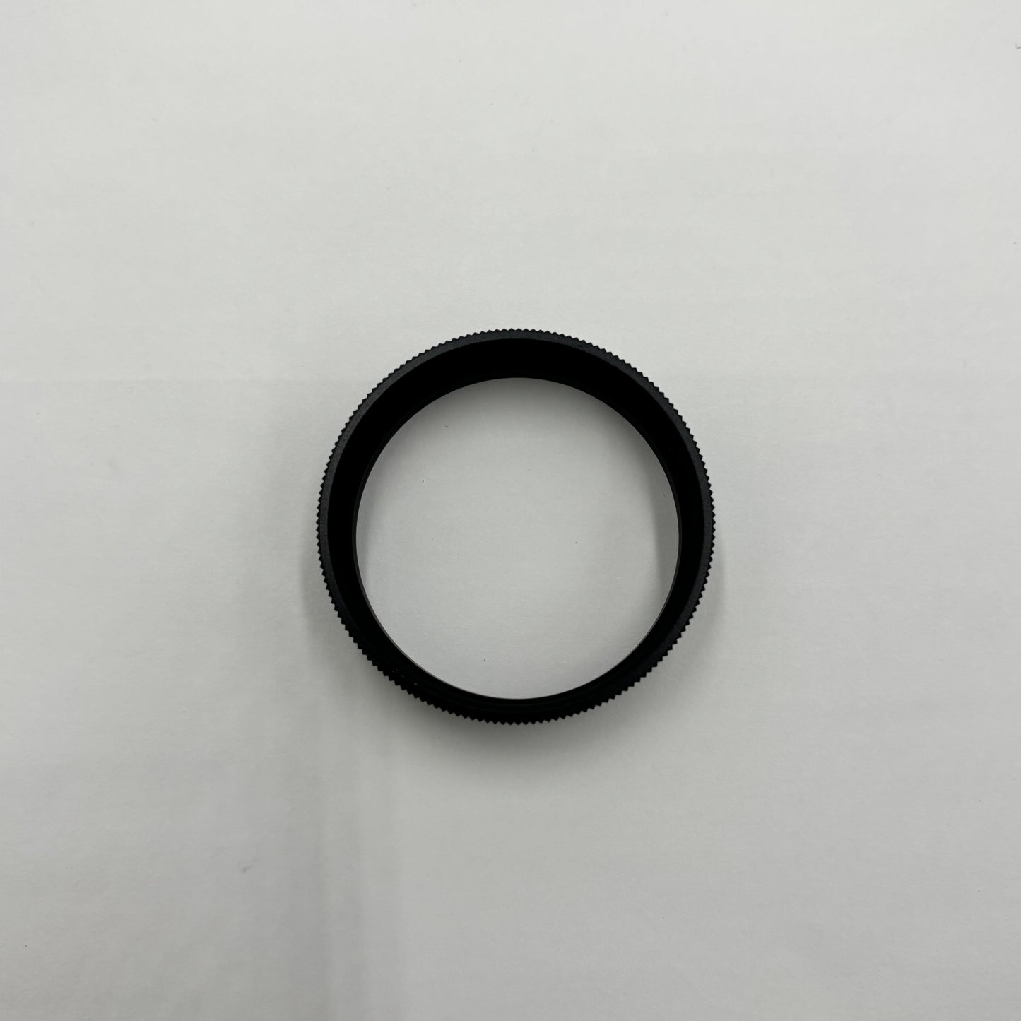 美品 Leica 12550 M 2.8/50 E39 レンズフード【C8867-N】