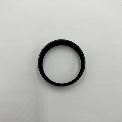 美品 Leica 12550 M 2.8/50 E39 レンズフード【C8867-N】