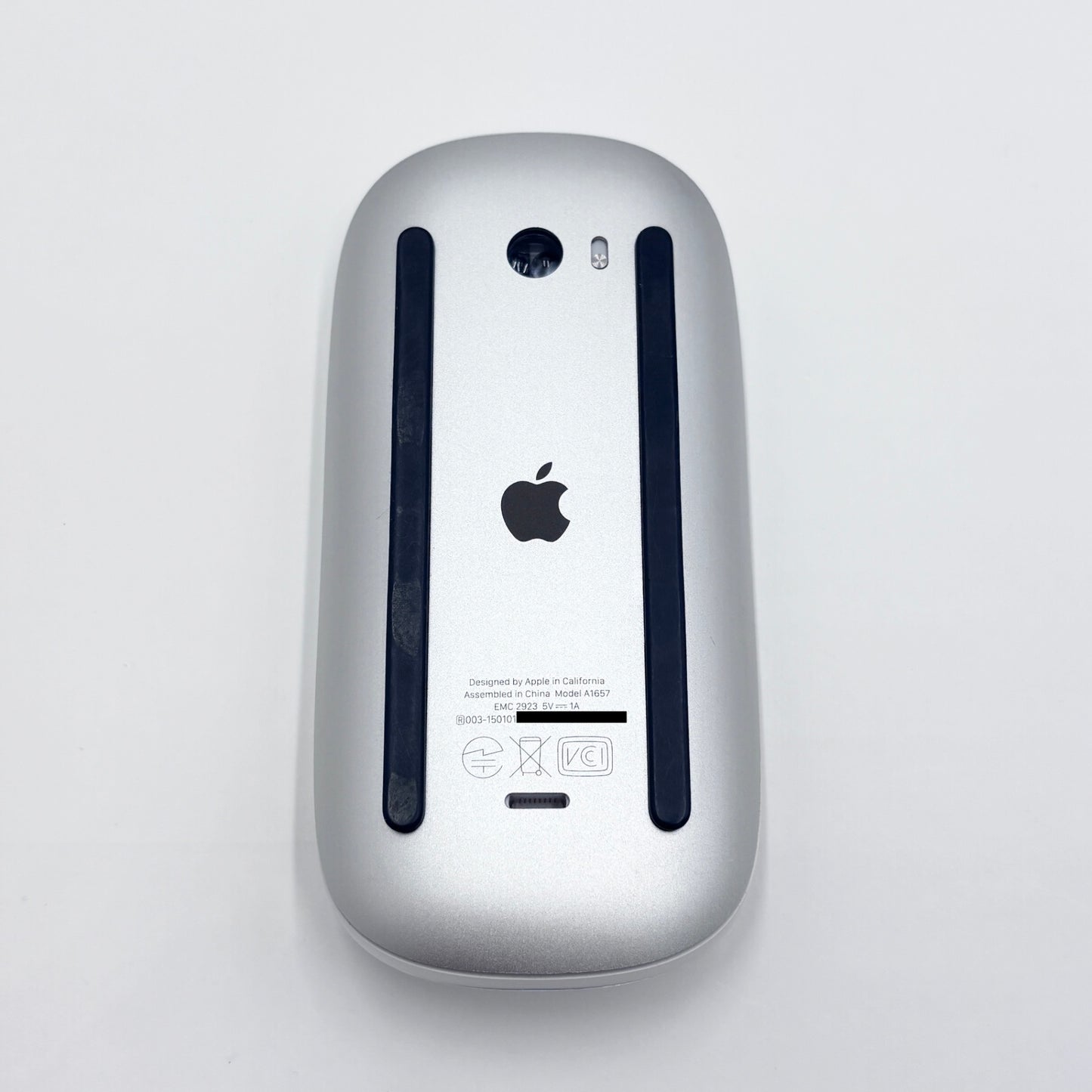 Apple Magic Mouse MK2E3J/A アップルマウス【C8399-60】