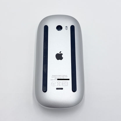 Apple Magic Mouse MK2E3J/A アップルマウス【C8399-60】