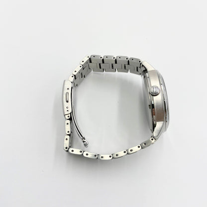 美品 CITIZEN COLLECTION エコ・ドライブ BU4030-91E【C6706-C】