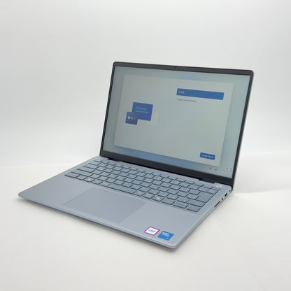 美品 DELL Inspiron 14 5440 Core 7 150U 16GB 1TB 14型 Windows11Home バッテリー最大容量93% 【C7204-80】