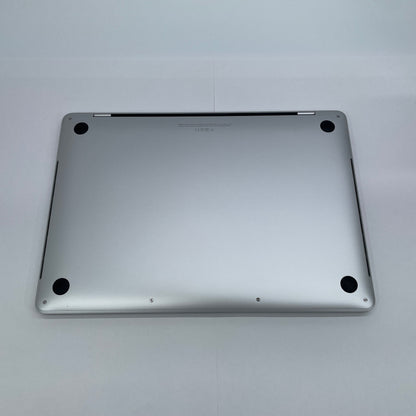 Apple MacBook Pro 2020 13インチ Core i5 16GB 512GB US配列 【C6248-80】