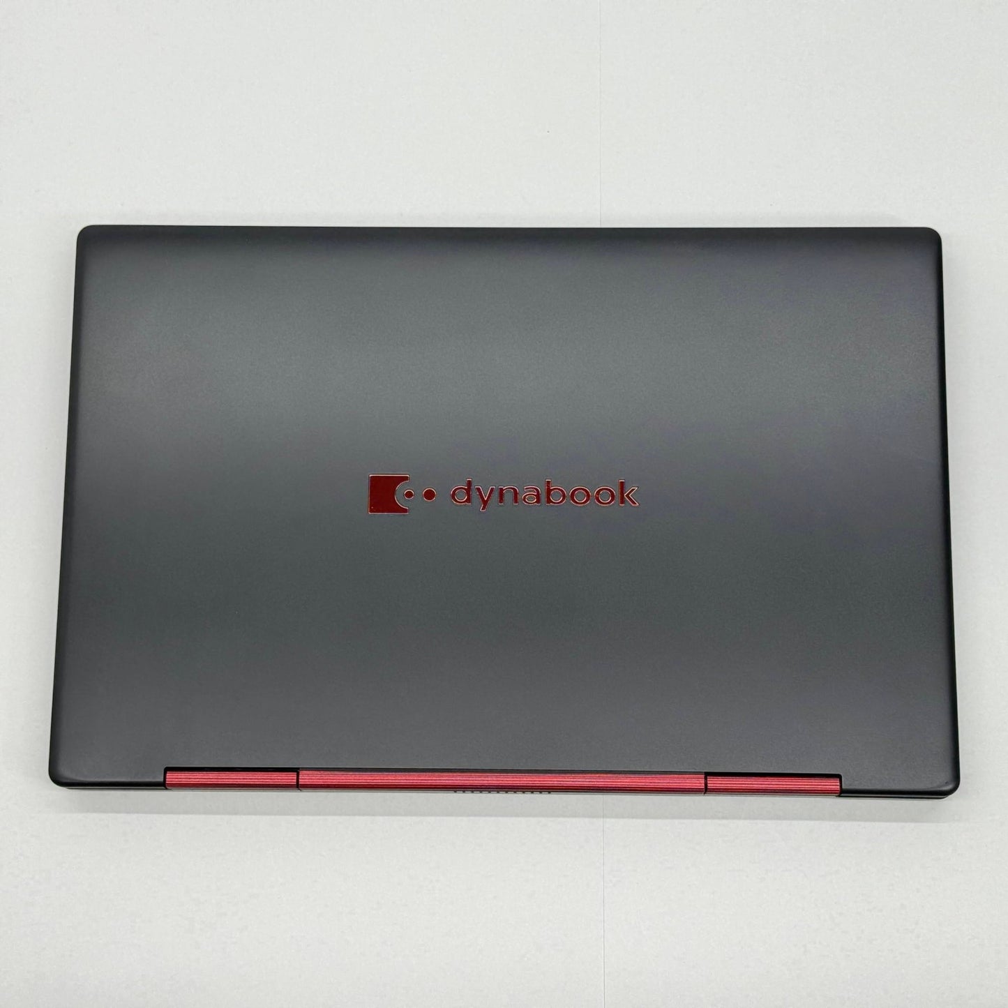 dynabook 13インチ P2-V6PB-BB  i5 1135G7 8GB SSD 512GB Windows11Home P2V6PBBB プレミアムブラック バッテリー最大容量71% 【C8013-100】