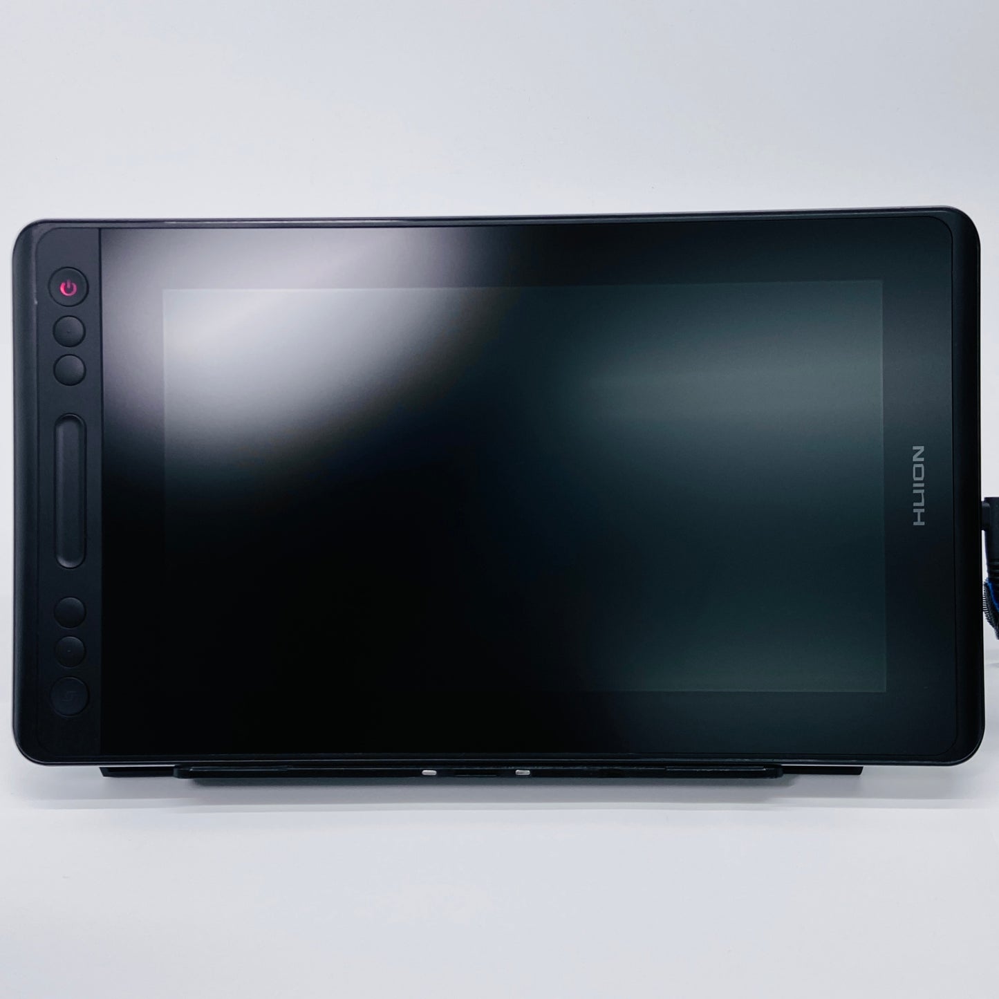 HUION Kamvas Pro 12 GT-116 液晶ペンタブレット 【C4128-80】