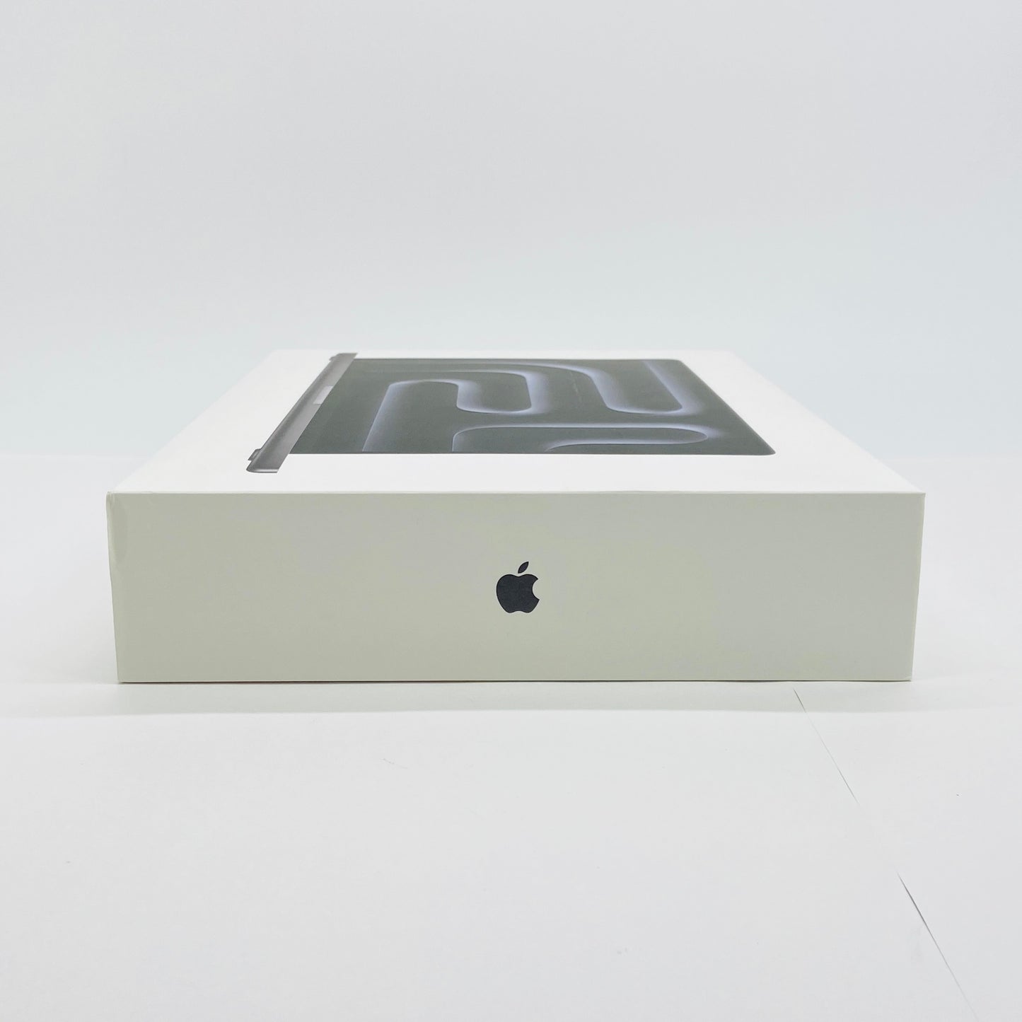 新品未開封 MacBook Pro 14.2インチ Liquid Retina XDRディスプレイ MDE34J/A M5 24GB 1TB [スペースブラック]【C7409-80】