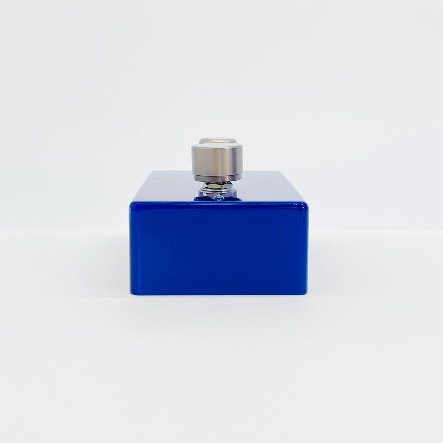 美品 indigo note FIXED WAH【C7621-60】