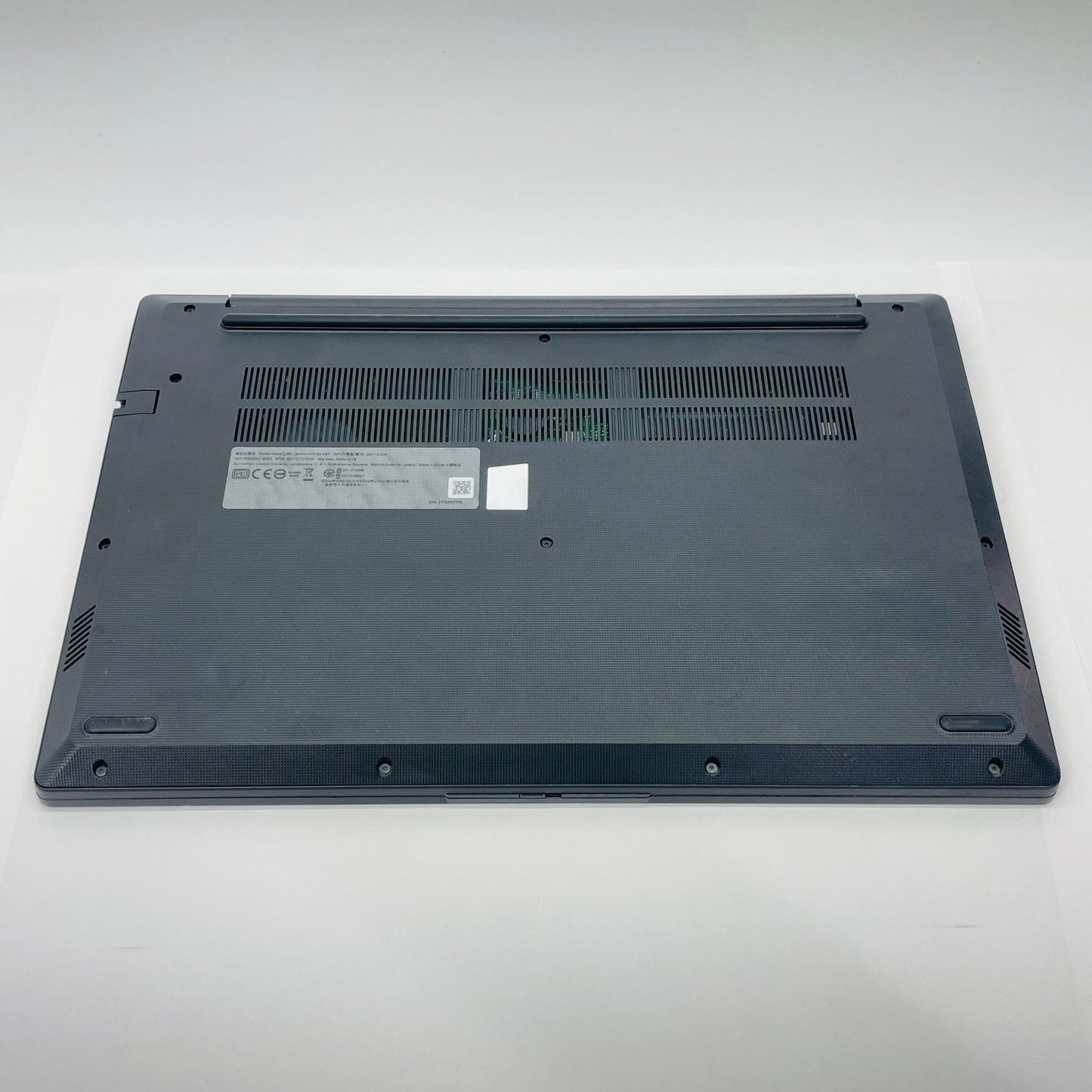 Lenovo V15 G4 ABP Ryzen 7 7730U 16GB SSD 512GB Windows 11 Home 【C4844-80】