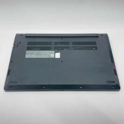 Lenovo V15 G4 ABP Ryzen 7 7730U 16GB SSD 512GB Windows 11 Home 【C4844-80】