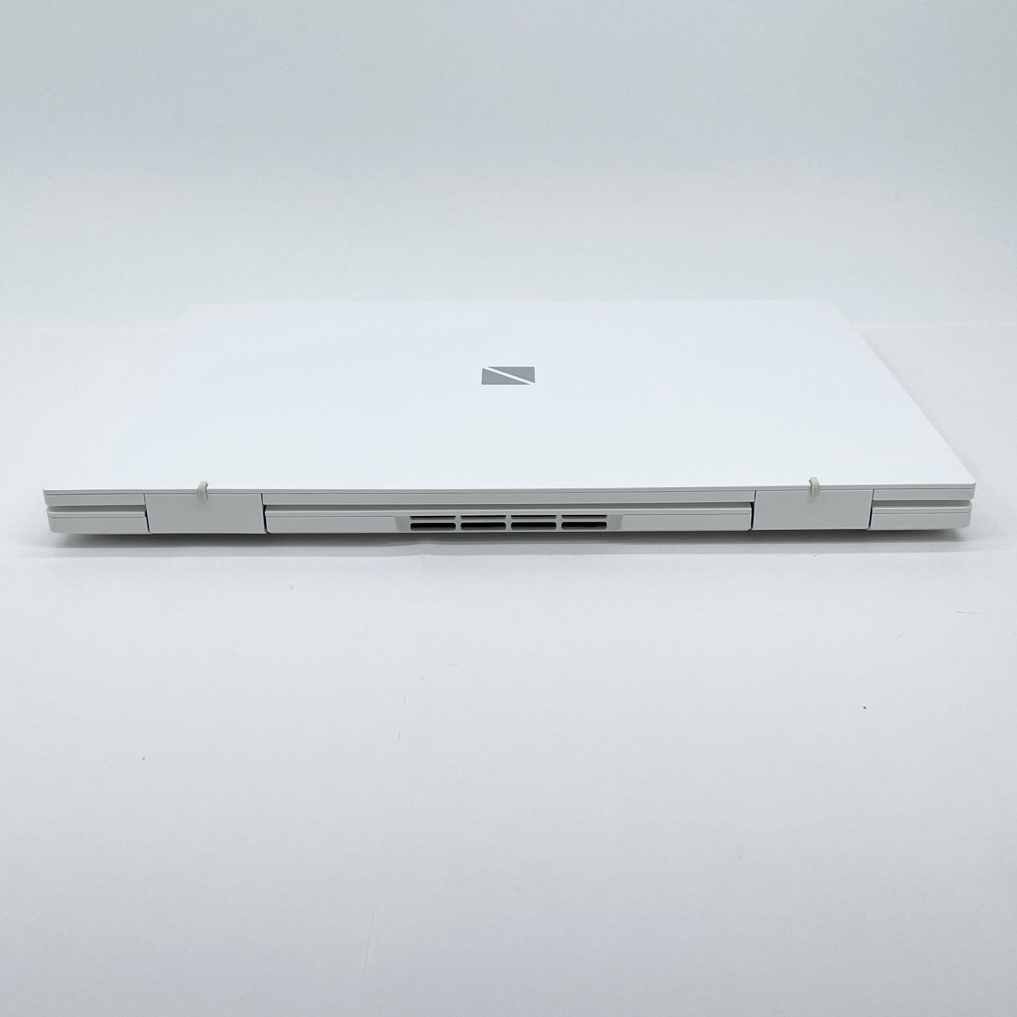 美品 LAVIE Direct N15 15インチ i5 1235U 32GB 512GB Windows11Home 充電器付属 バッテリー最大容量100% 【C7658-80】