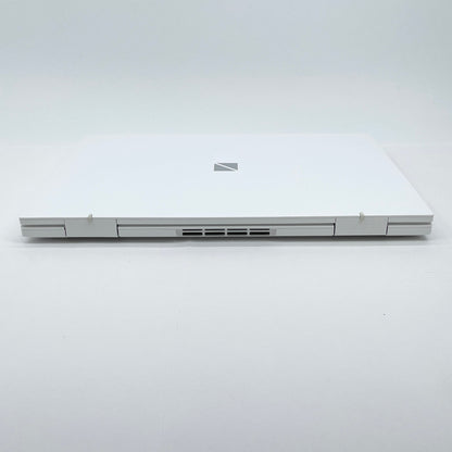 美品 LAVIE Direct N15 15インチ i5 1235U 32GB 512GB Windows11Home 充電器付属 バッテリー最大容量100% 【C7658-80】