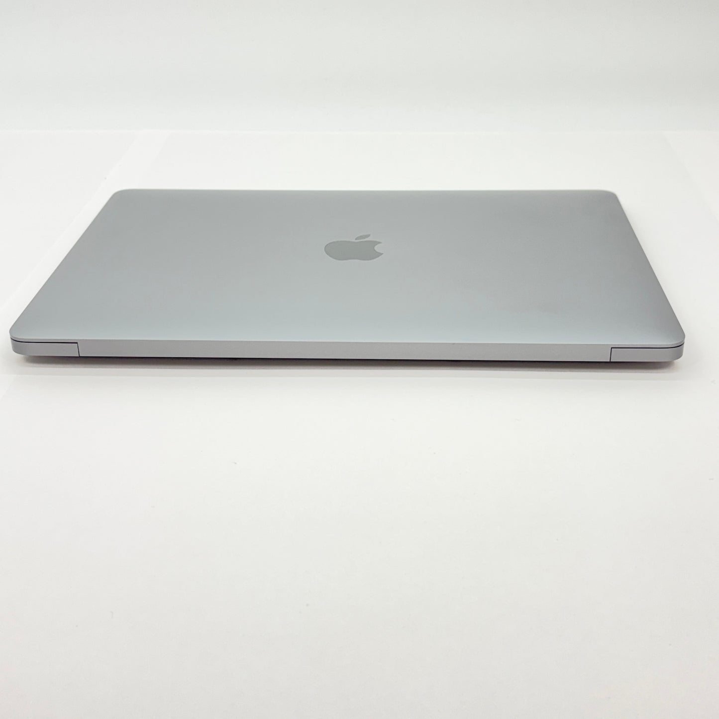 MacBook Air 13インチ M1 8GB 256GB MGN63J/A スペースグレイ バッテリー最大容量100% 【C5692-80】