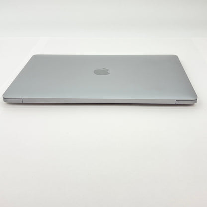 MacBook Air 13インチ M1 8GB 256GB MGN63J/A スペースグレイ バッテリー最大容量100% 【C5692-80】