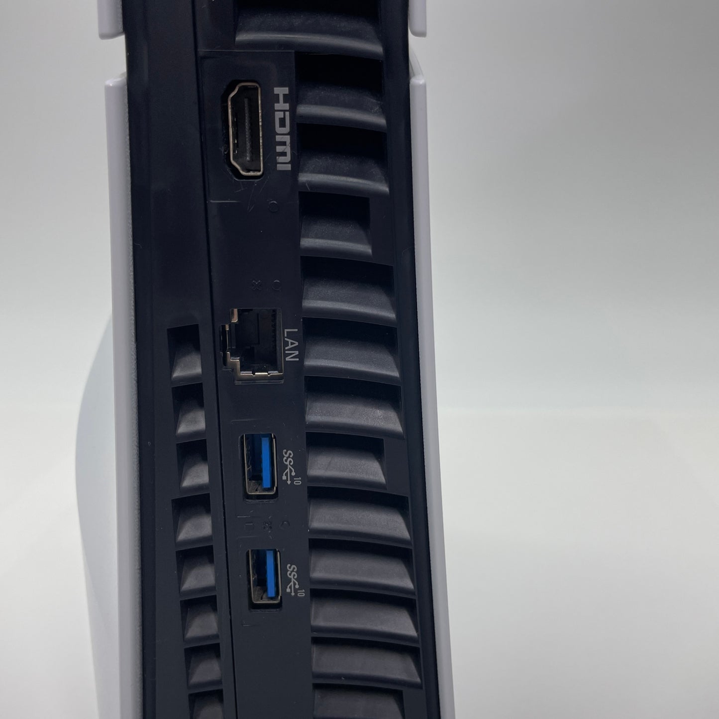 SONY プレイステーション5 ディスクドライブ搭載モデル DualSense ワイヤレスコントローラー ダブルパック CFIJ-10018 [1TB] おまけソフト付き【C4680-120】