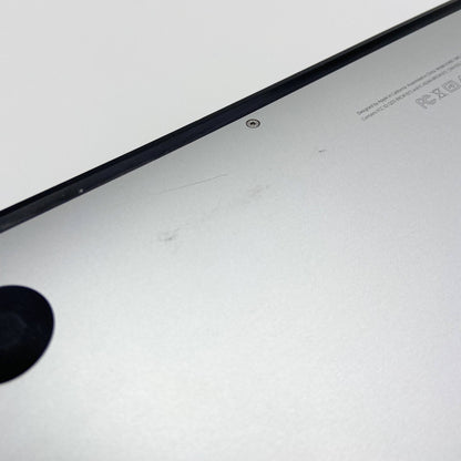 MacBook Air 2015 11インチ A1465 Core i5 4GB SSD 128GB 【C5588-80】