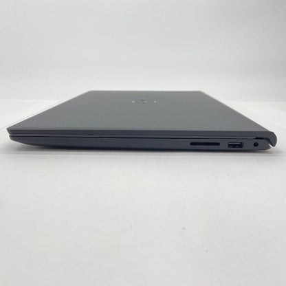 美品 HP Inspiron 15 3530 i7 1355U 32GB SSD1TB Windows11Pro USキー バッテリー100%【C5130-100】
