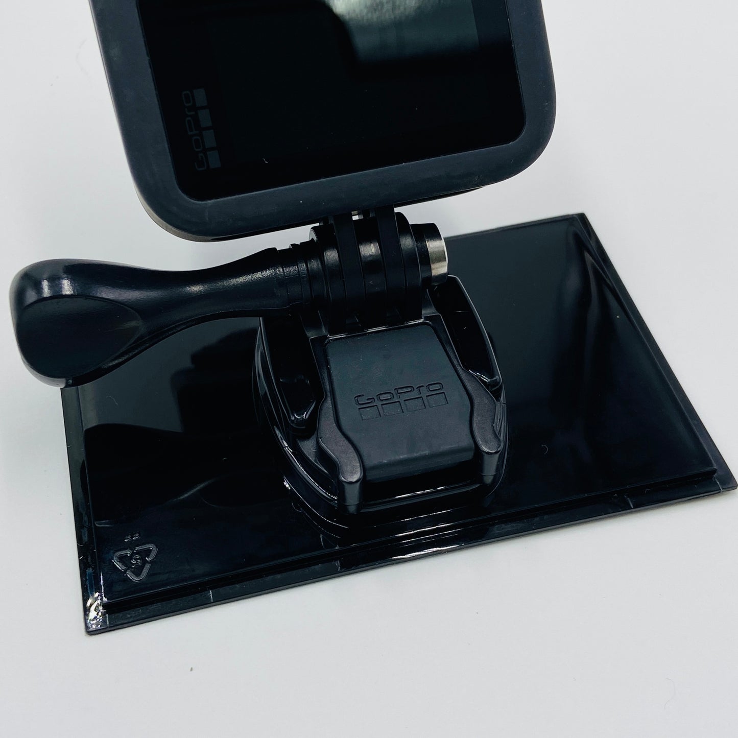 GoPro MAX ゴープロ GoPro CHDHZ-201-FW MAX アクションカメラ デジタルビデオカメラ	【C3978-60】