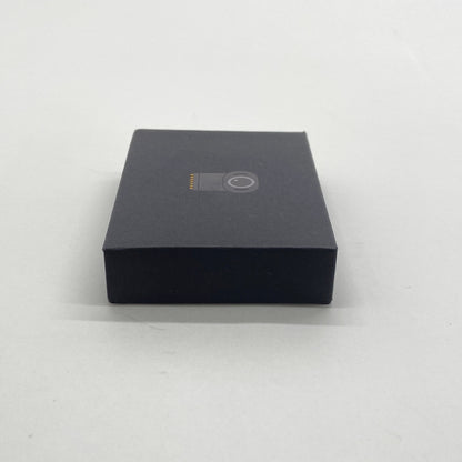 新品 XREAL Eye X7011【C7175-N】