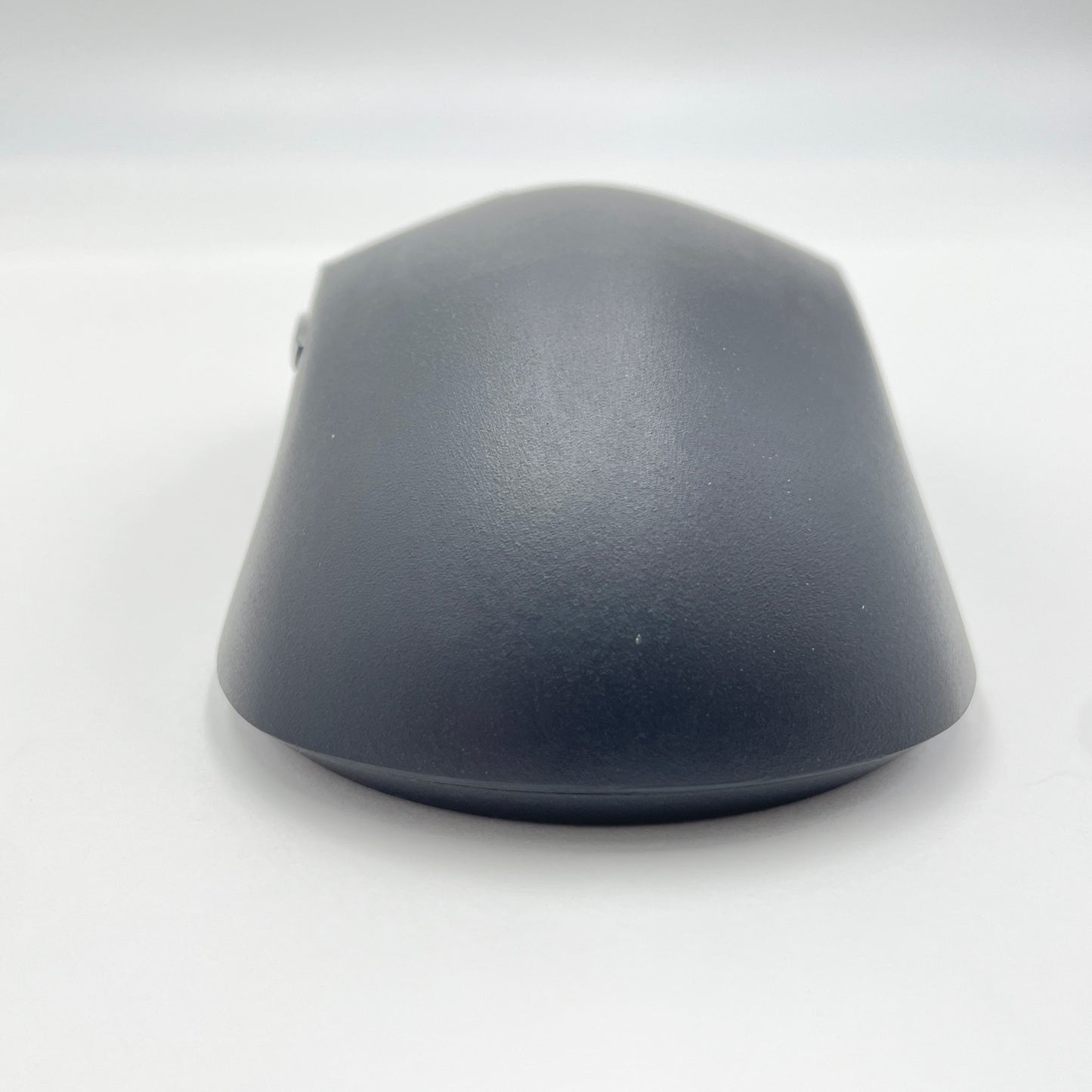 Keychron M3 mini ワイヤレスマウス 3395   レシーバー・箱付属	　【C7396-60】